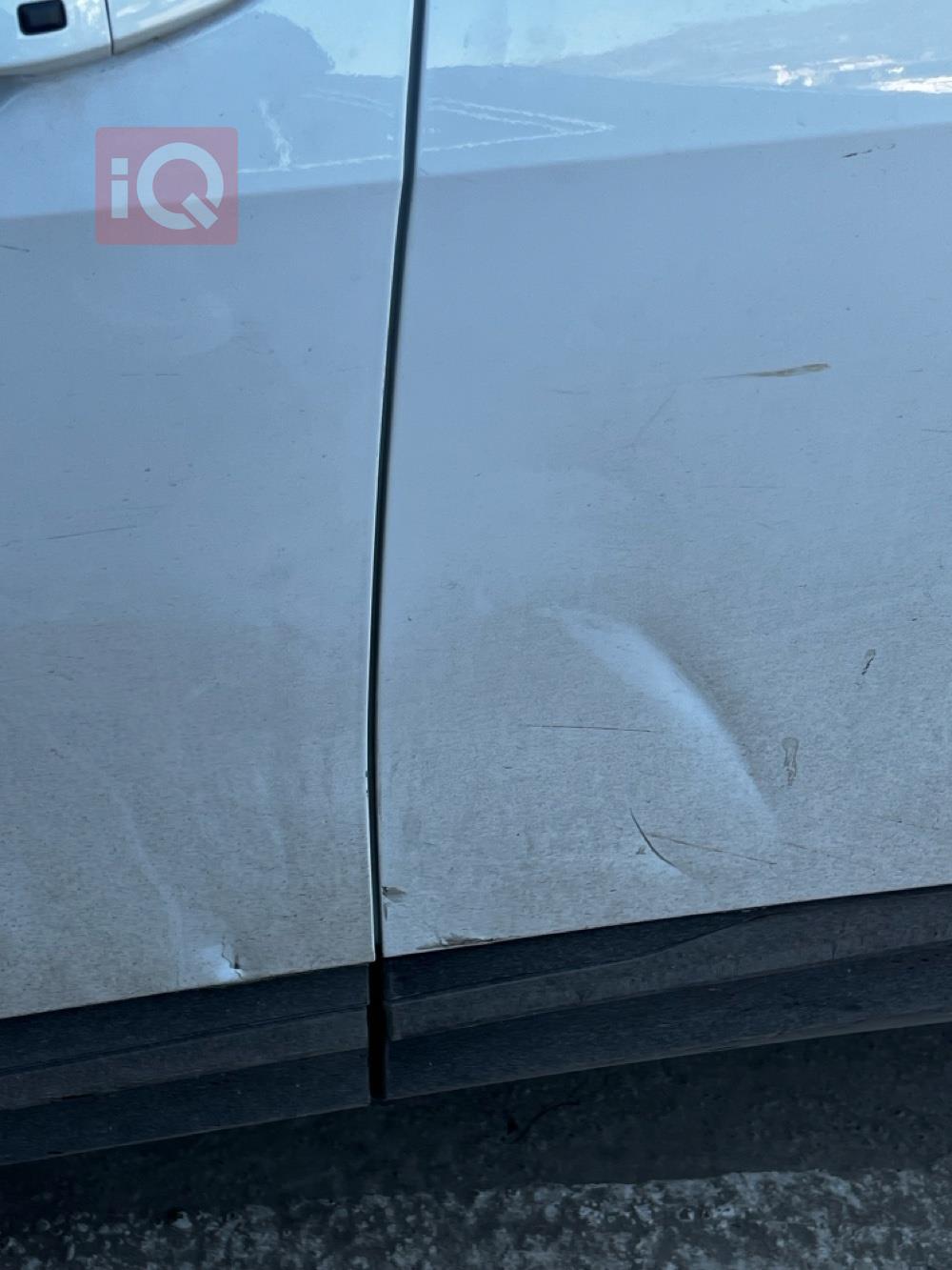 کیا سپۆرتاج